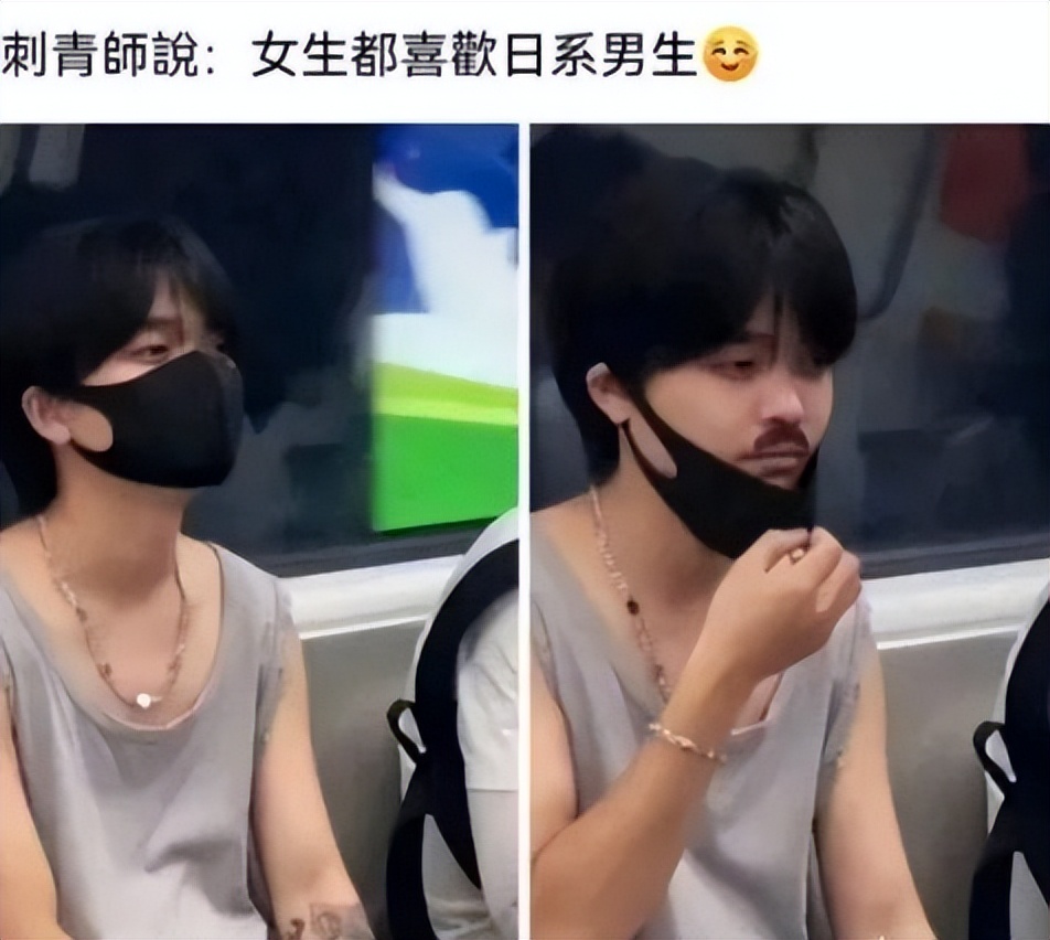 沙雕搞笑段子每日一笑,搞笑段子大全沙雕笑得肚子疼幽默