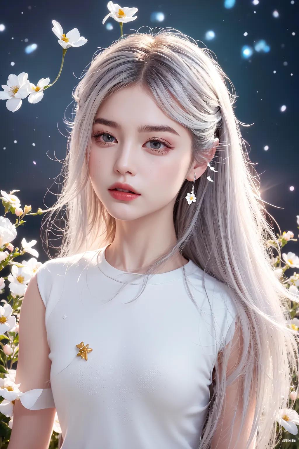 日出之美黑暗壁纸,日出之前的清晨最为黑暗壁纸