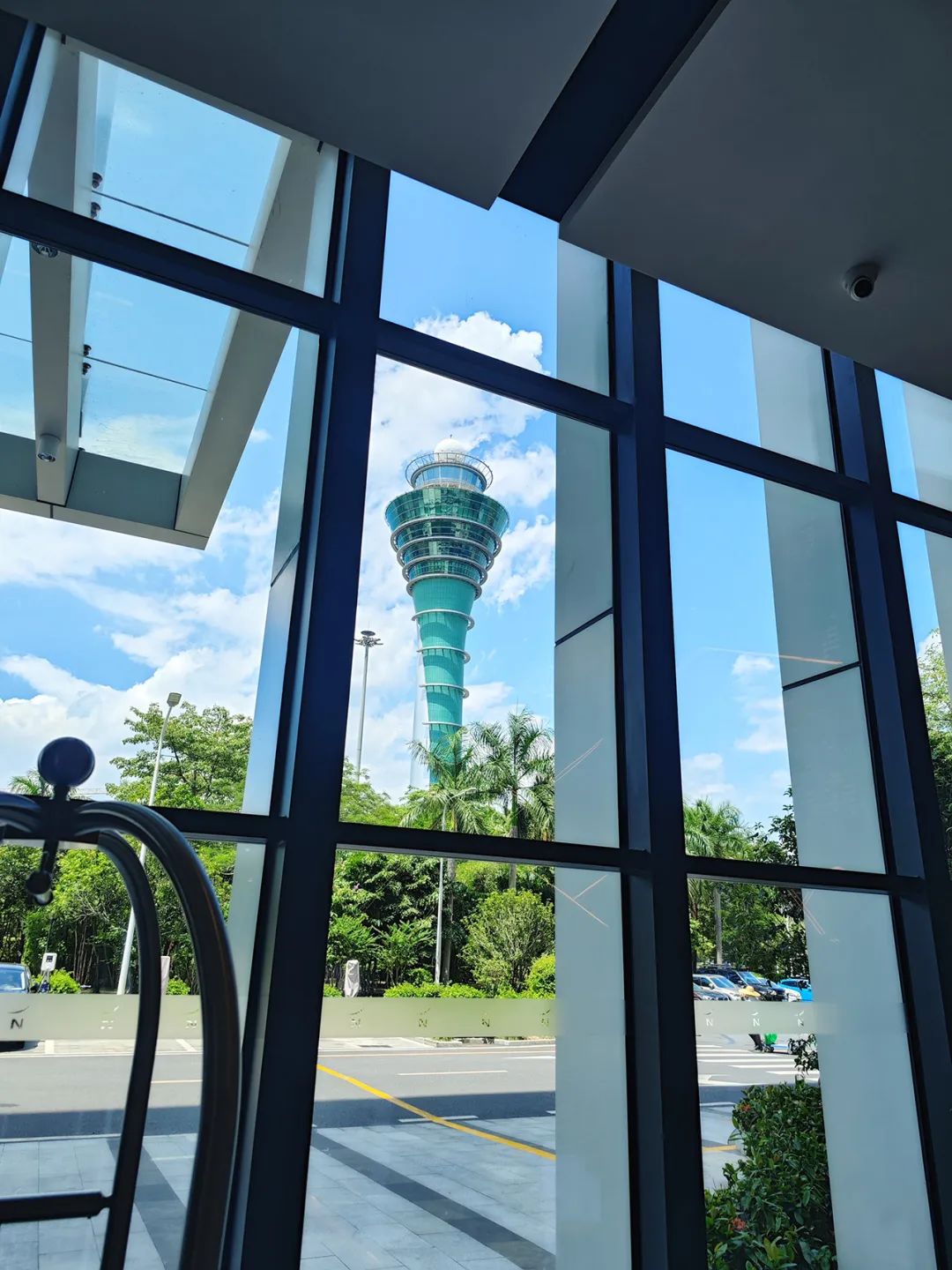 白云机场t1航站楼附近的酒店,广州白云机场附近住宿攻略