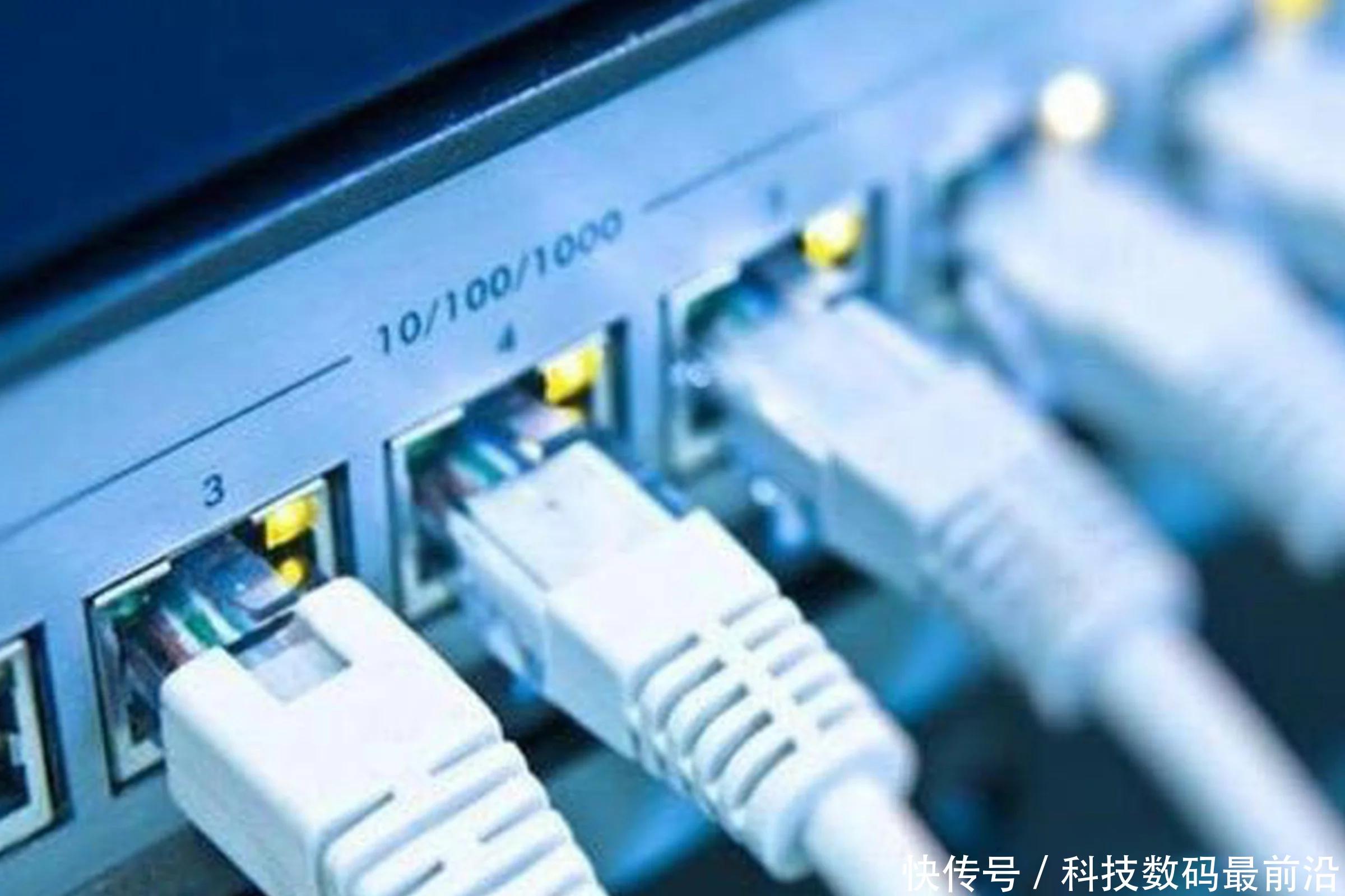 手机wifi信号满格网速慢怎么解决,苹果12wifi信号满格网速特别差