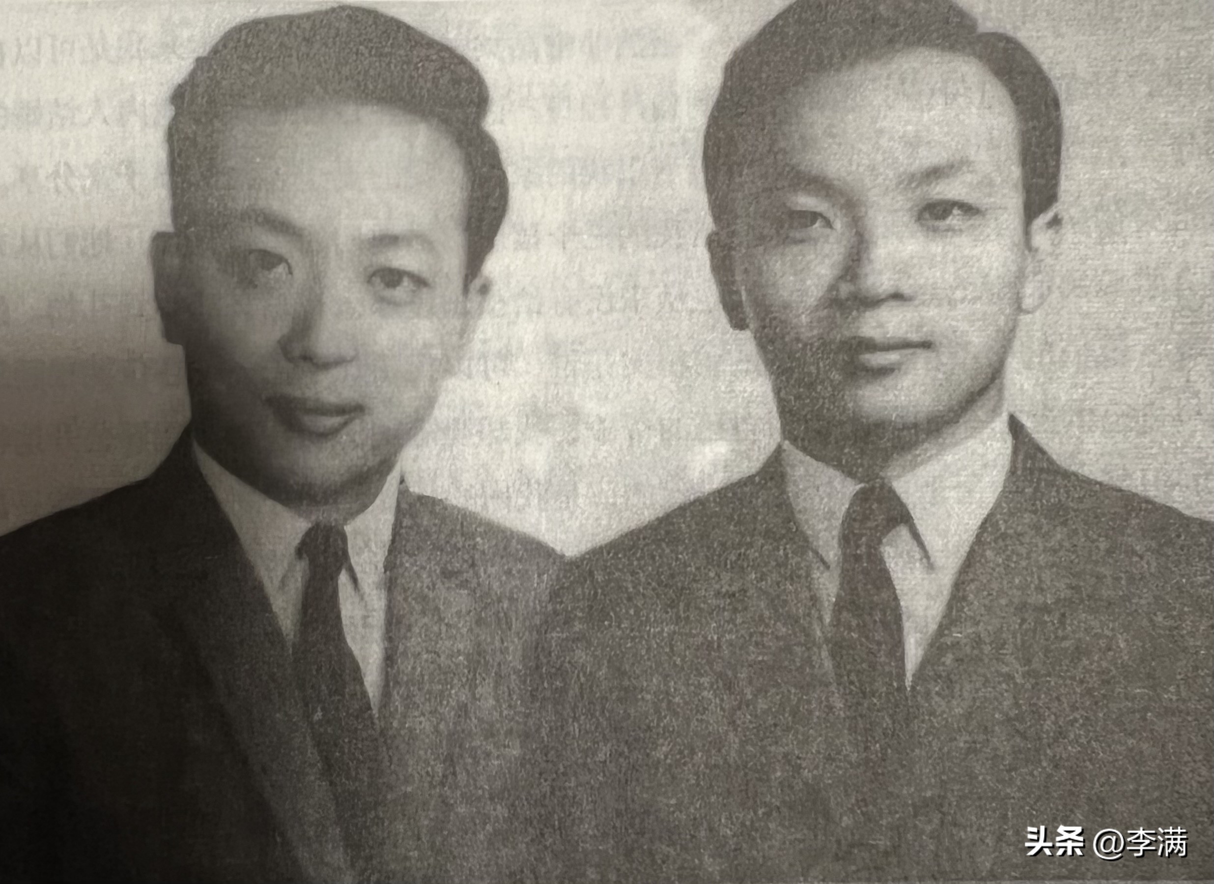 章氏子孙认祖归宗,蒋家门外的孩子认祖归宗