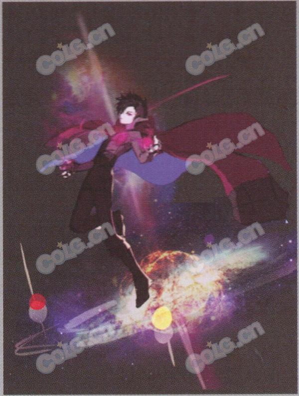 dnf黑暗之眼灵能碎片能换黑暗之眼,黑暗之眼dnf