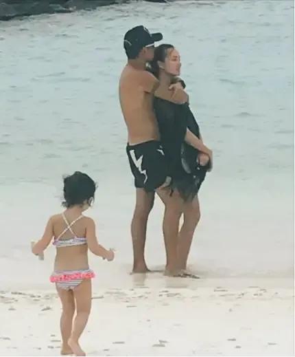 新晋赌王洗米华,香港小赌王洗米华