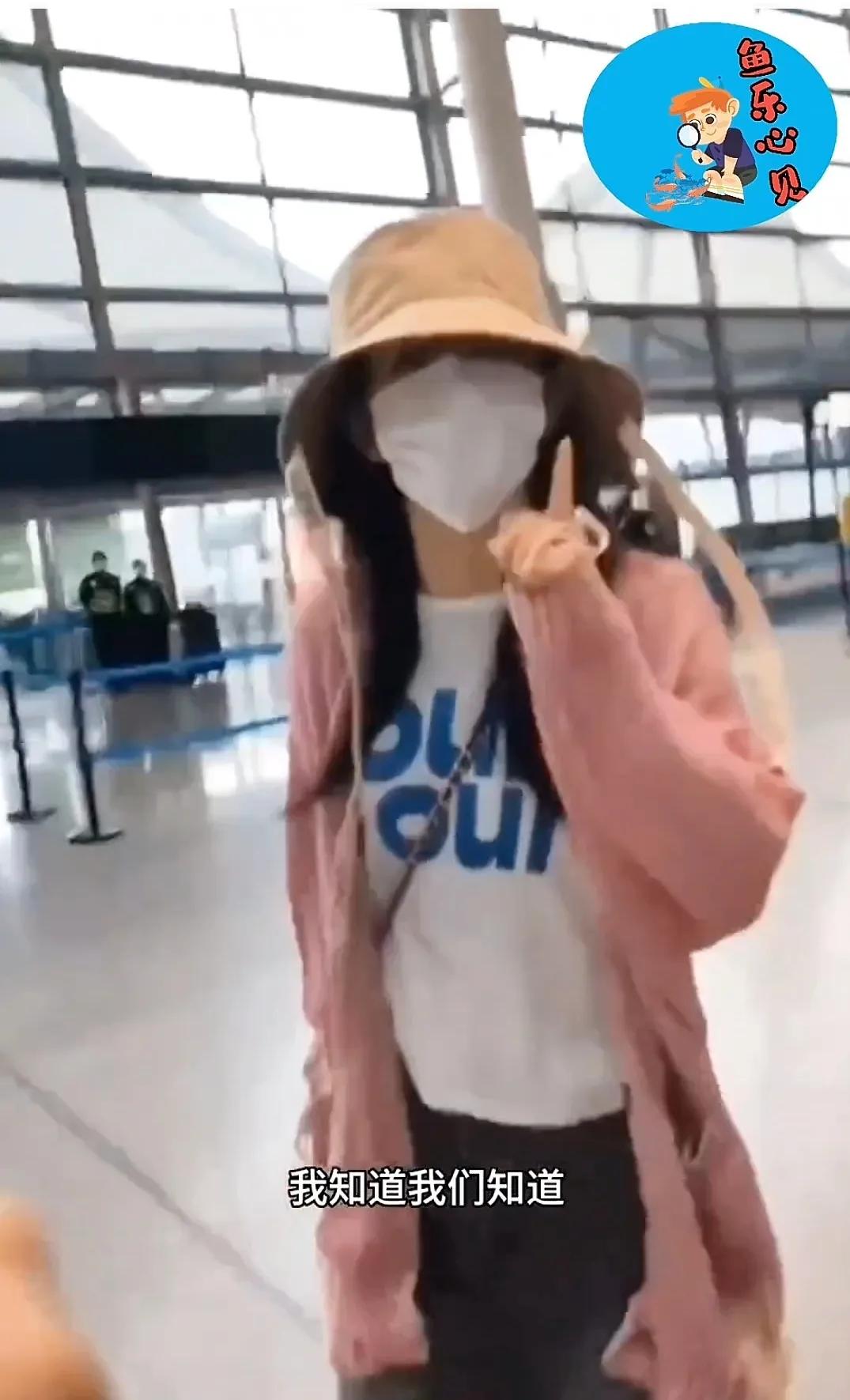 谢娜新闻被怼,谢娜再次回应打手机事件