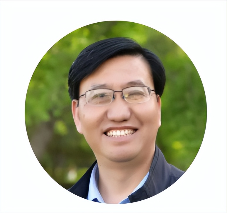 出好成果,出成果见实效