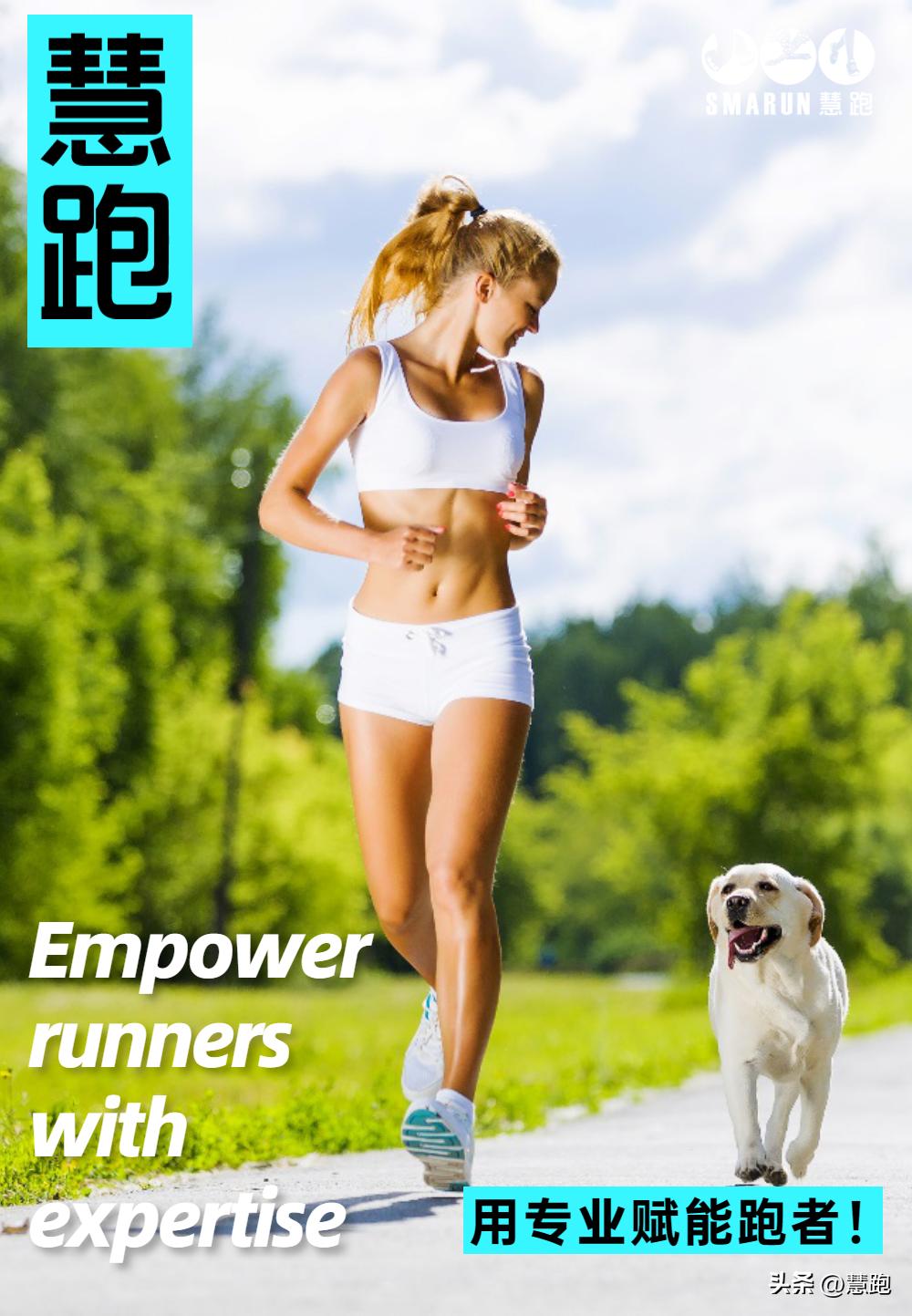 公交车上健身,在公交车上健身