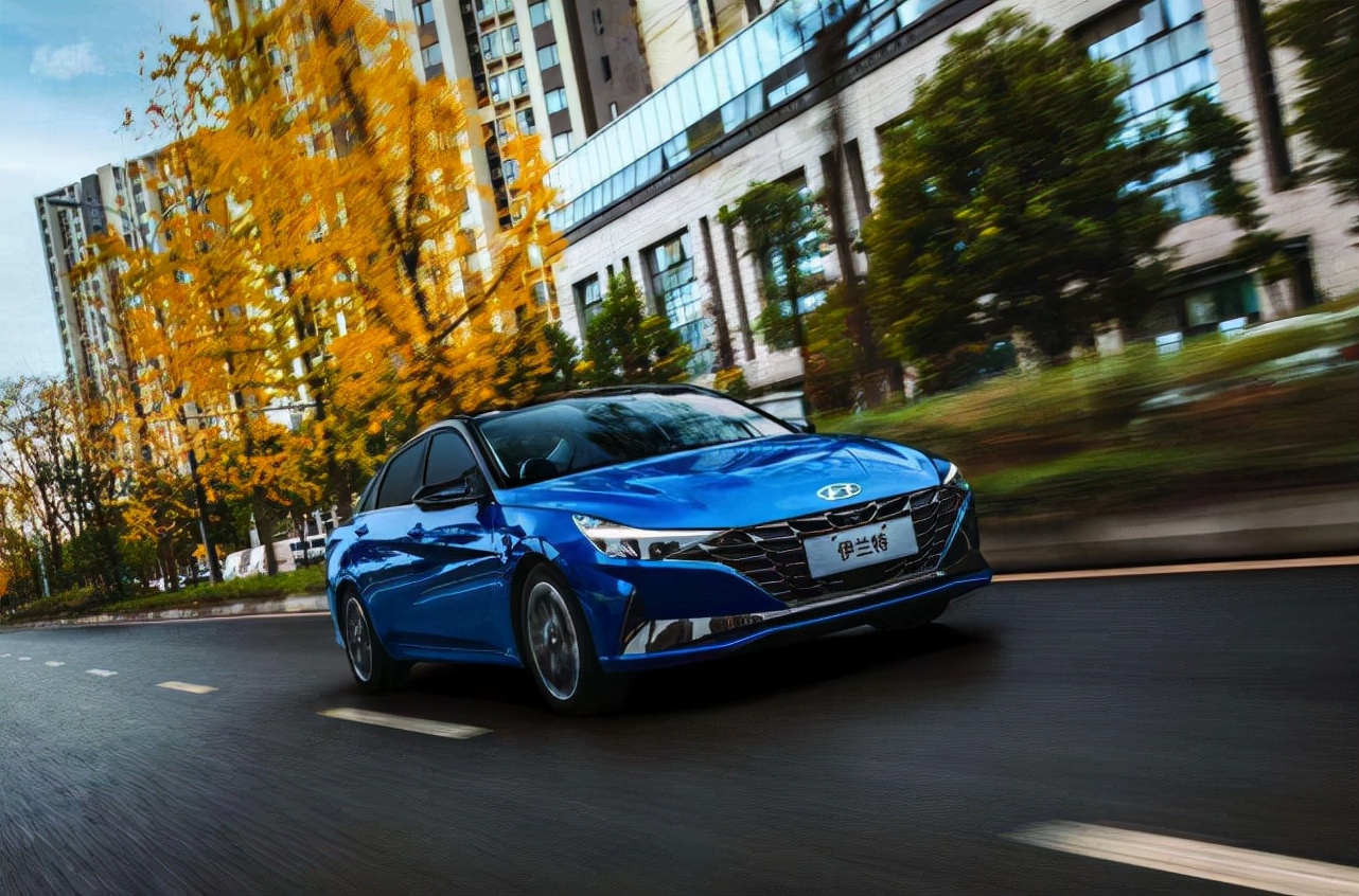 北京现代属于怎么样的车,北京现代哪一款车卖得最好