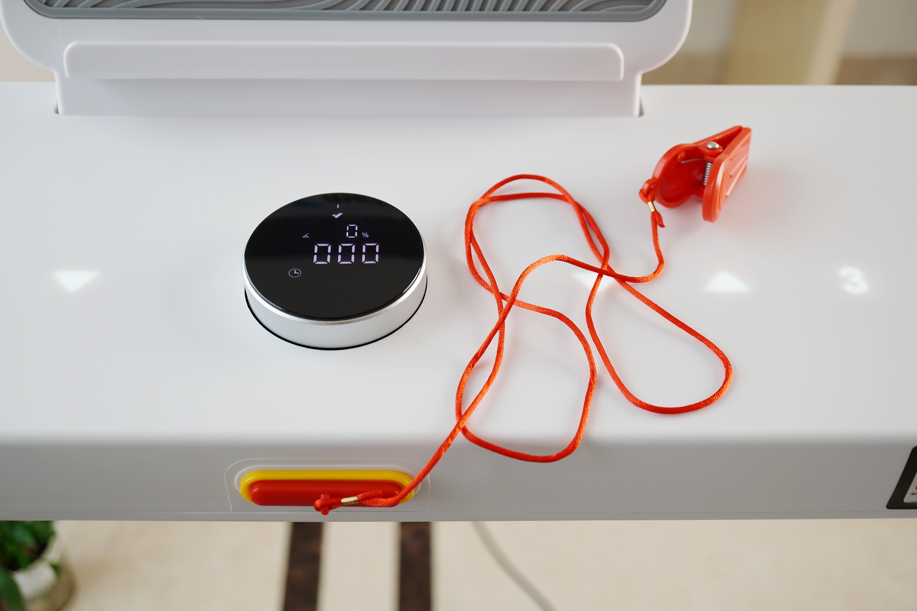 麦瑞克幻影x1跑步机质量差吗,麦瑞克跑步机幻影x1使用说明书