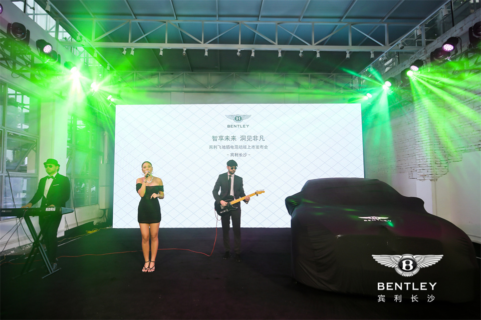 长沙室内活动去哪里,长沙艺术活动