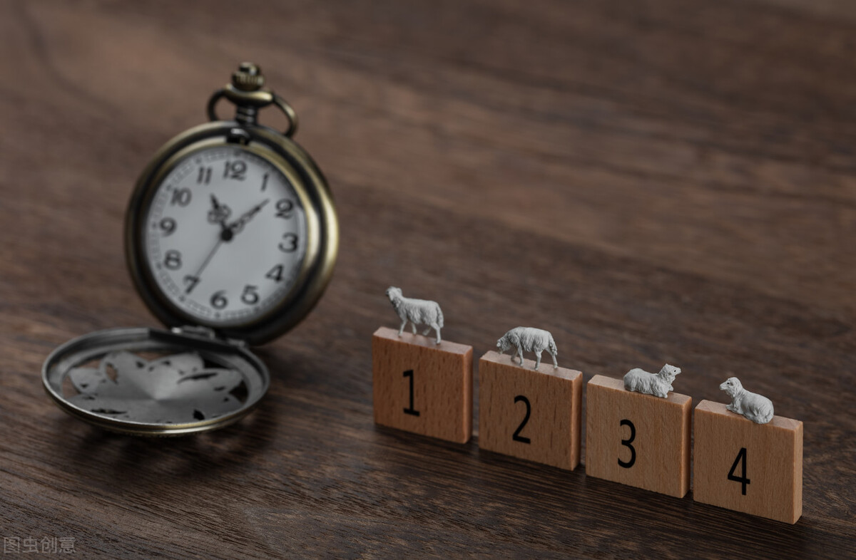 世界杯熬夜看球护肤攻略,世界杯看球警示提醒不要熬夜