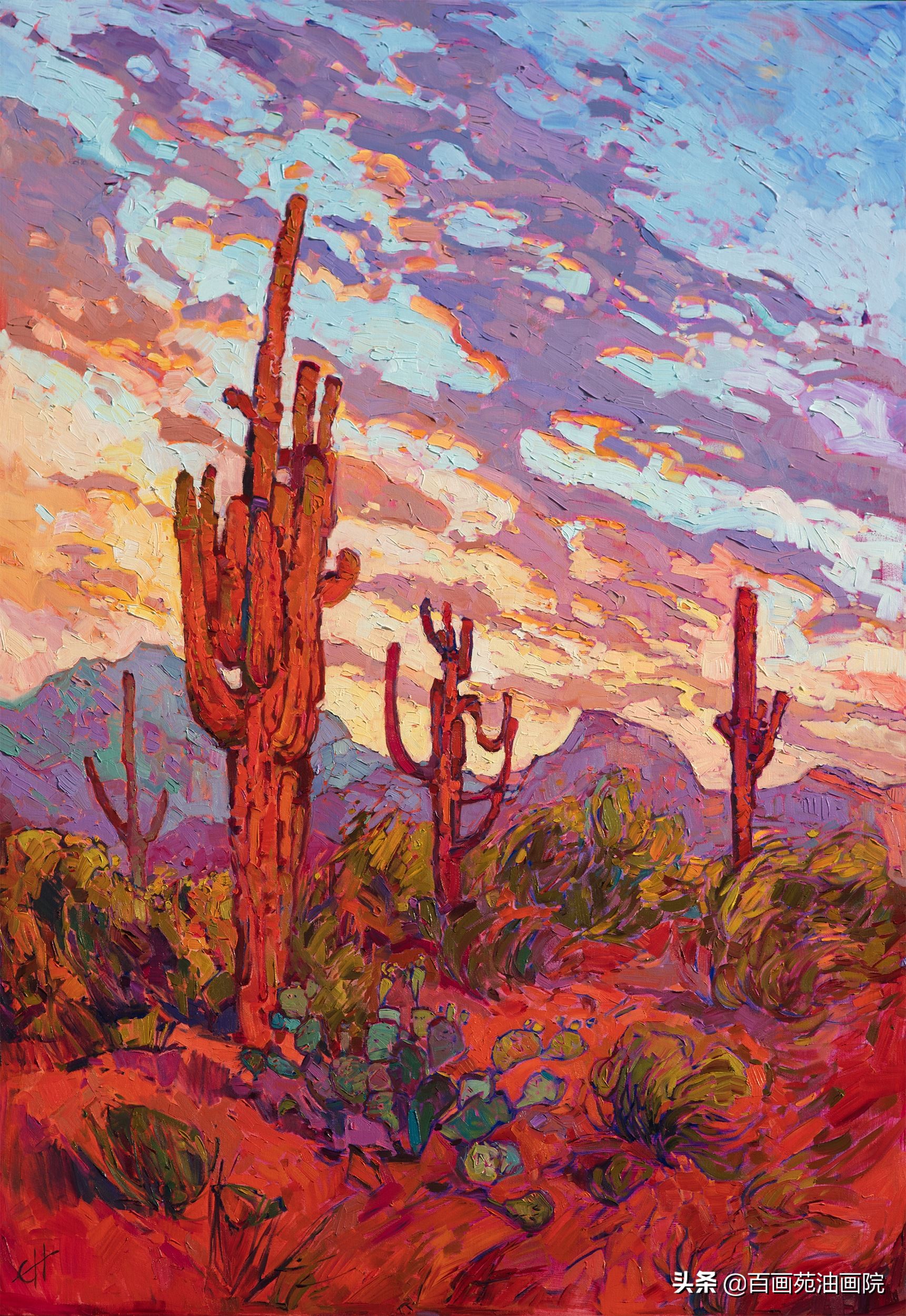 油画调色板怎么清理干净,画油画调色板怎样清洗