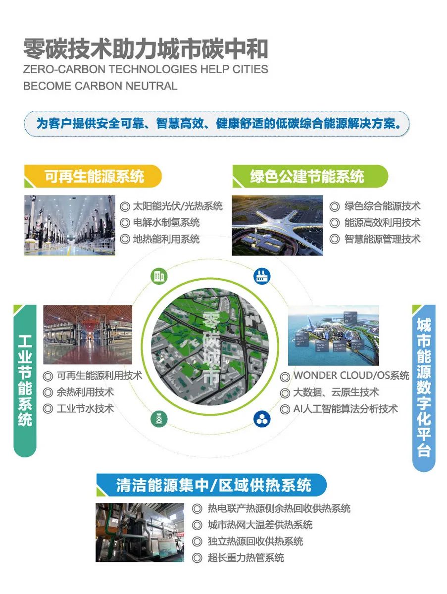 鎺ヨ繛鑾峰緱涓ら」娈婅崳,鑽h幏涓ら」澶у