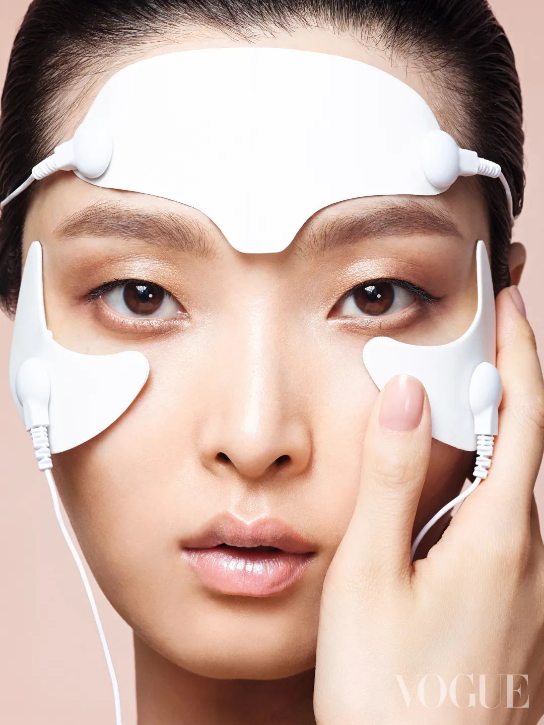 家用美容仪到底有没有,家用美容仪真有效果吗