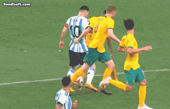 梅西的私人飞机豪华吗,梅西的私人飞机在比利时的报道