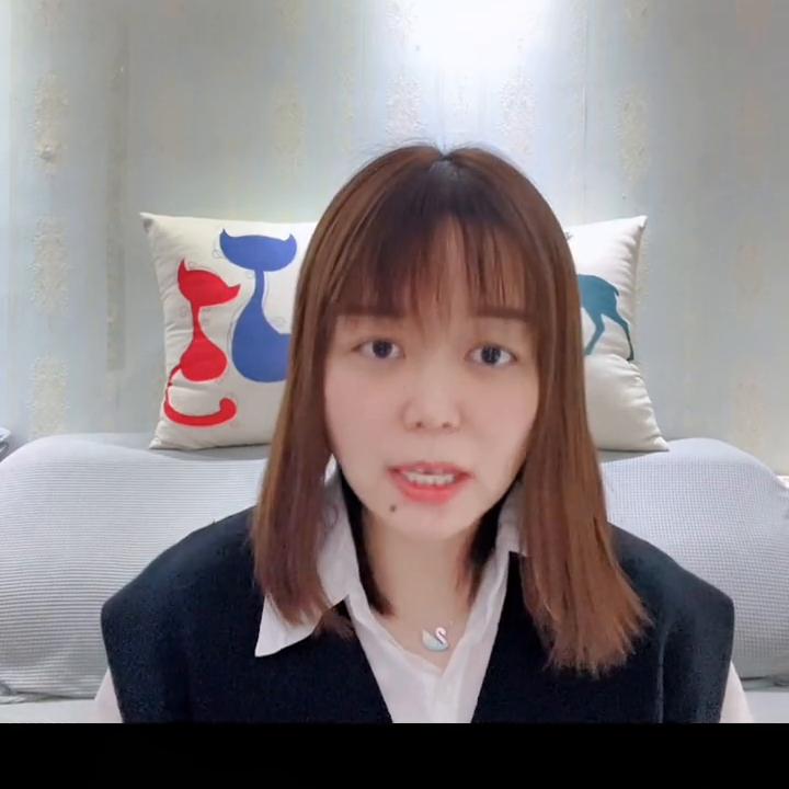 金意陶糖果釉第几代好,金意陶糖果釉好打理吗