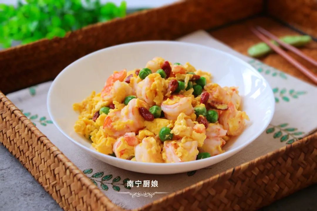 复阳能吃羊肉吗,复阳的人可以吃牛肉吗