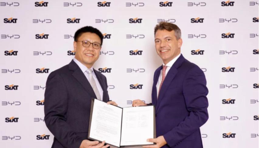 新能源汽车冬季专用轮胎,新能源车轮胎推荐带静音棉