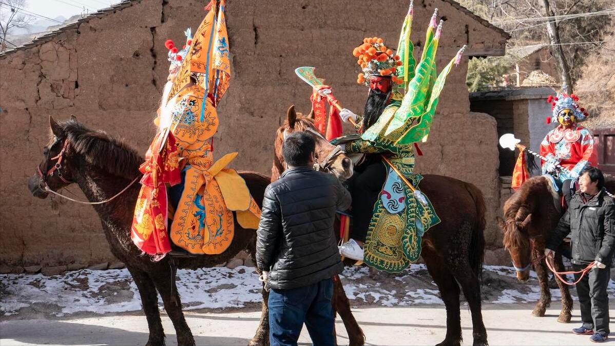 房屋是共同所有出售时需都签字吗,未经房屋共有人同意能否出卖房屋