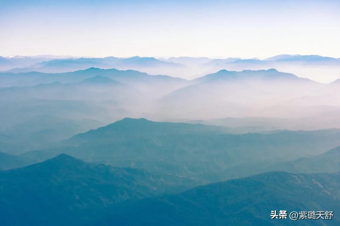 你还在为生活做什么,你还在为生活而烦恼吗配音