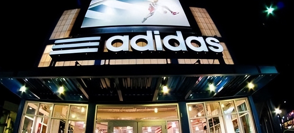 那个抗议*疆新**棉花的西方品牌,被中国消费者击败了