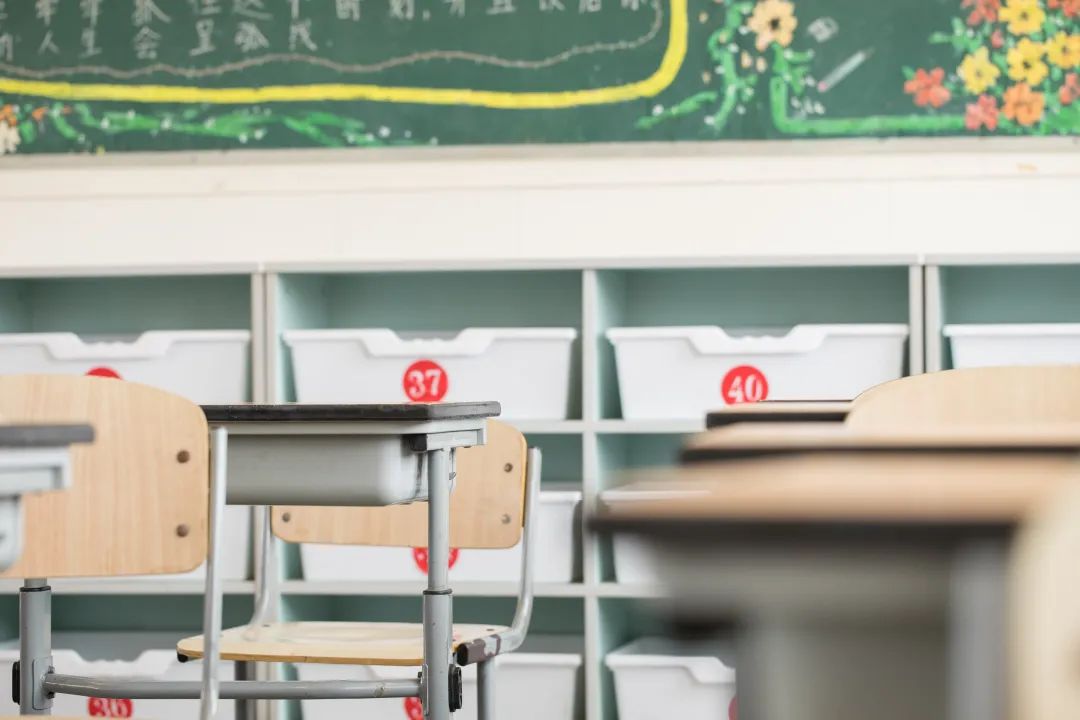 天津16区幼儿园招生政策公布,天津2021年幼儿园招生信息公布