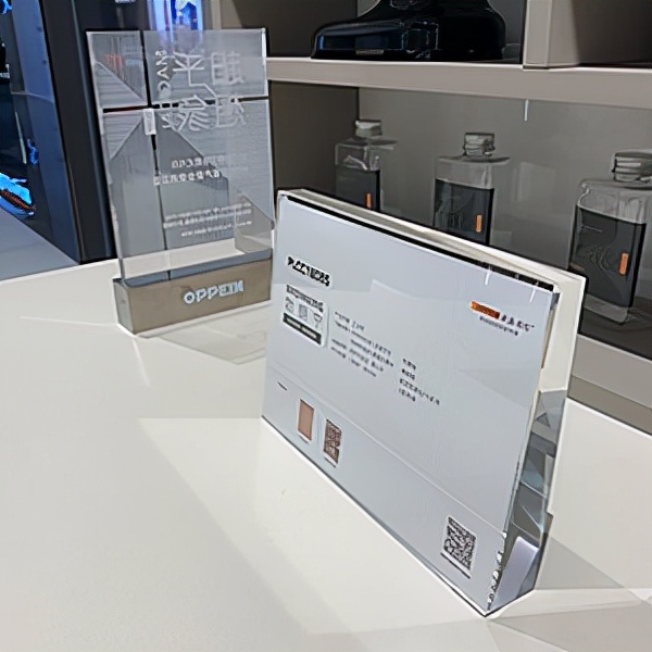 什么是亚克力工艺品,亚克力制品是什么