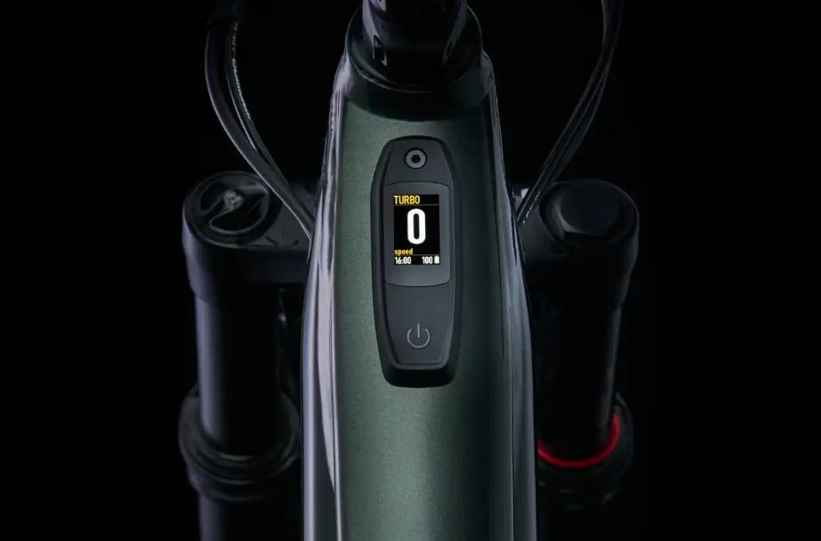 specialized绔ヨ溅,閫傚悎6-12宀佸効绔ョ殑鐢靛姩绔ヨ溅鎺ㄨ崘