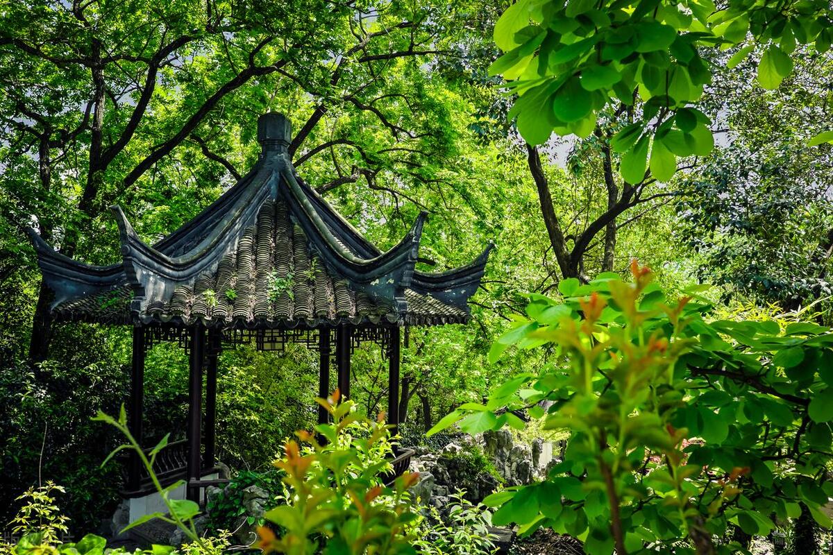 南京0门票逛景点攻略,南京旅游免费的必去的景点