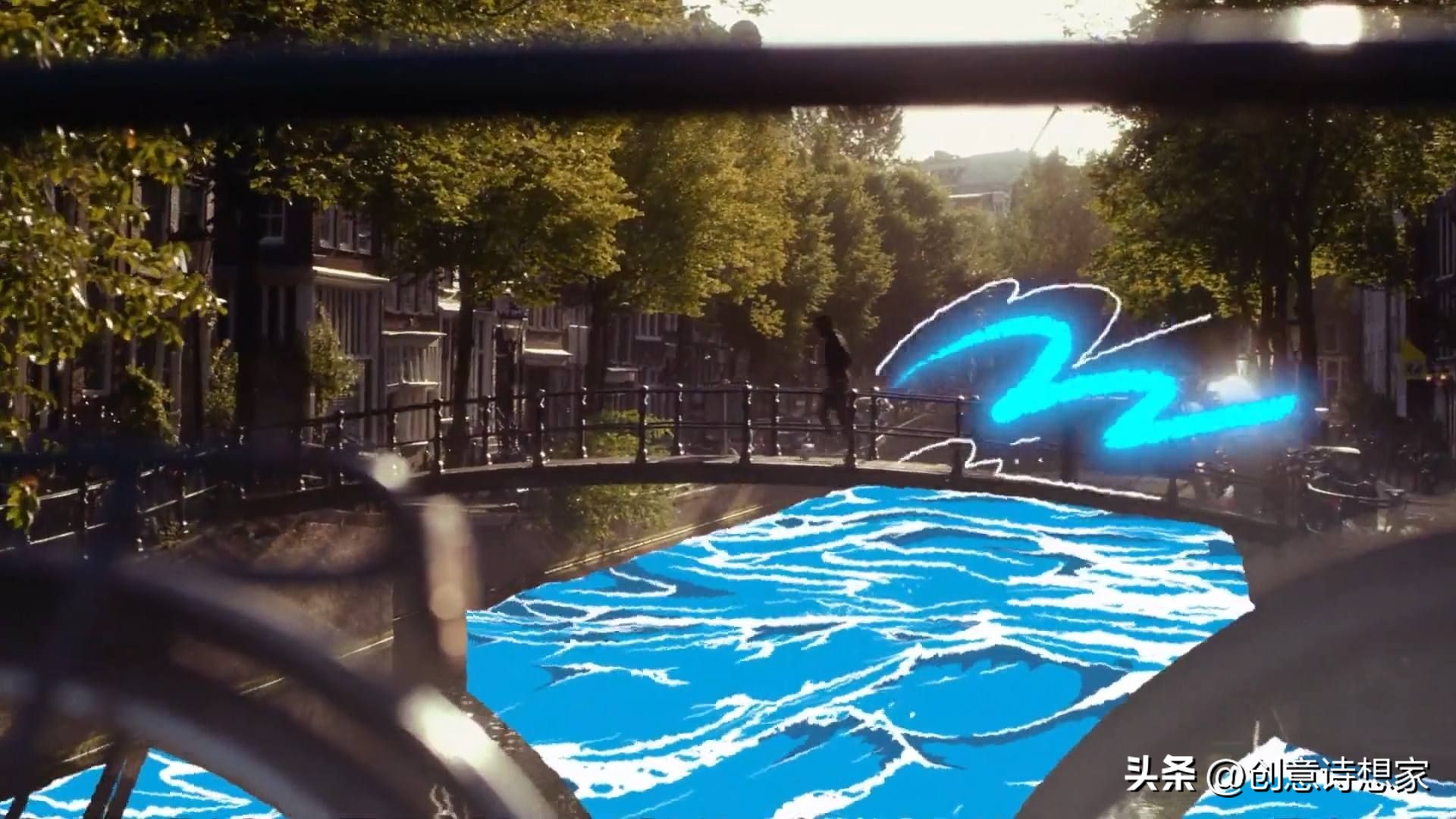 欧足联海报高清图片,欧足联标志图片