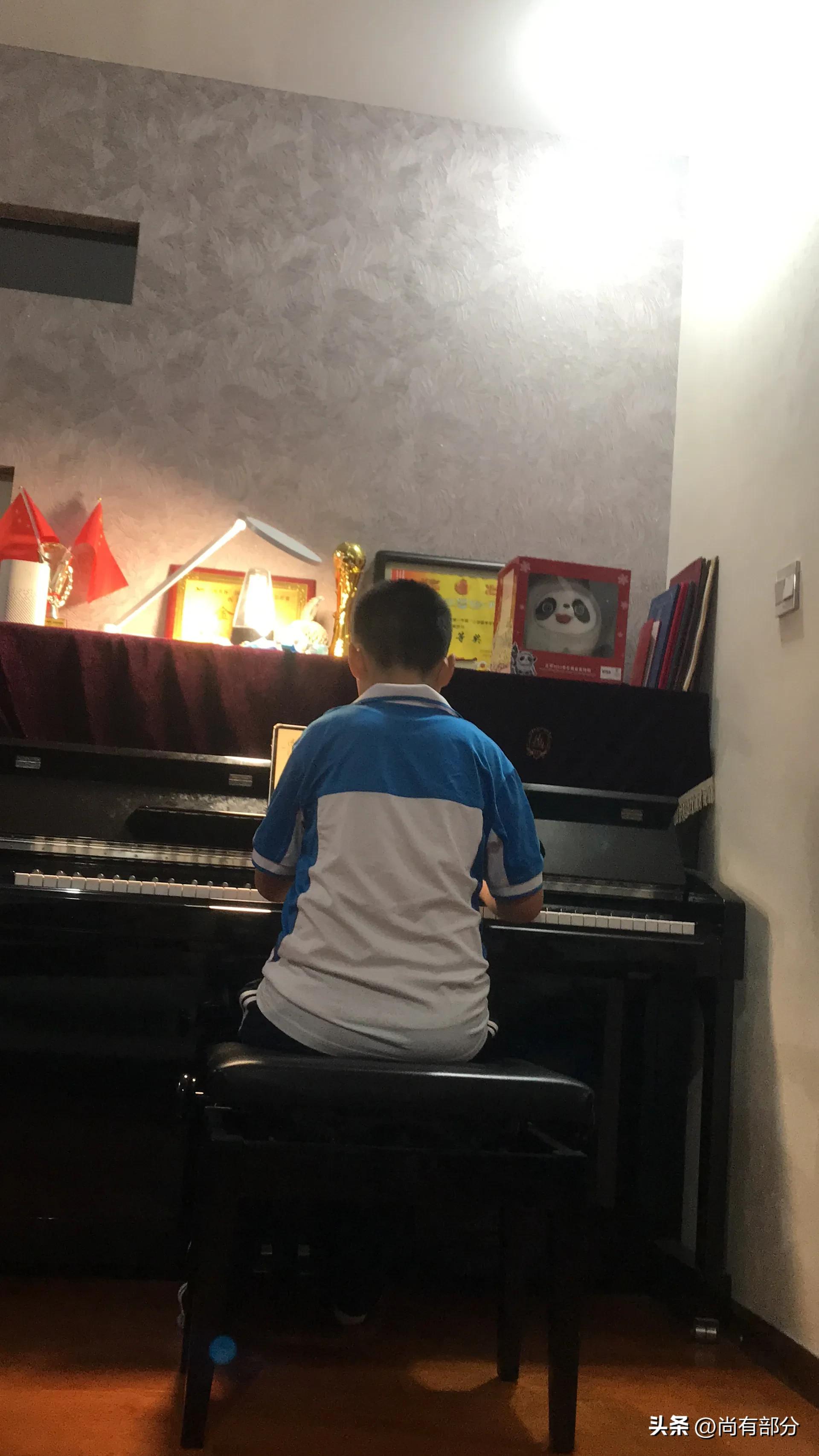 古广明球场视频,古广明在哪踢球