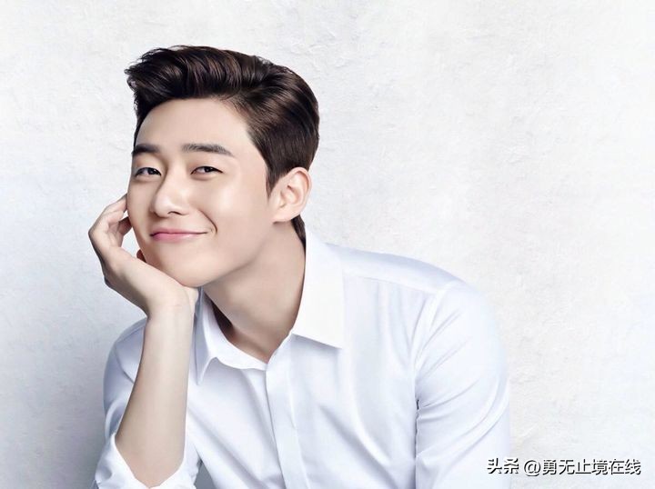 洗面奶哪个品牌最好男士,哪个品牌的男士洗面奶最好