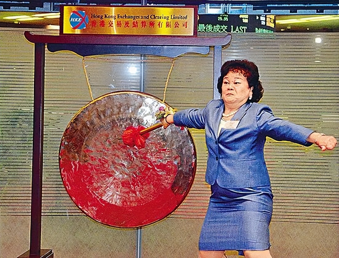 金嗓子c罗代言事件,c罗金嗓子背后的故事