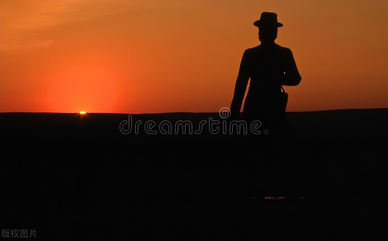 林肯总统与政敌的故事,林肯和肯尼迪的暗死之谜