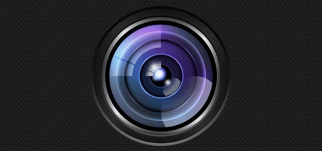 居家监控摄像头怎么选,居家摄像头安装在什么位置