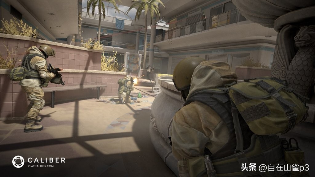 坦克世界开发商新作,坦克世界steam社区代币