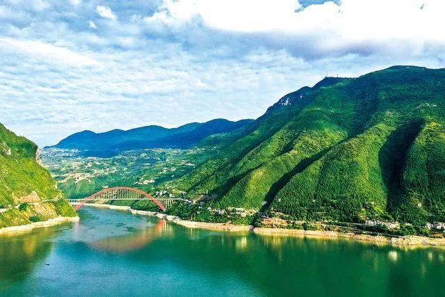 重庆会超越广州成为第三城吗,重庆会成为第四城吗