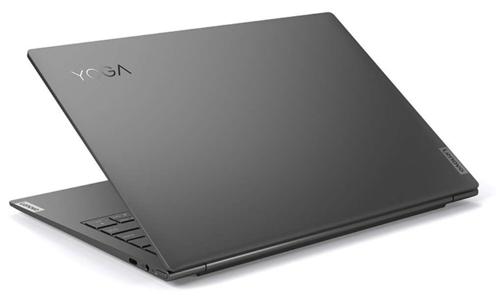 联想品牌logo设计,评价logo设计的好评怎么写