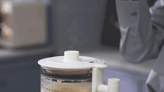 一见钟情的家居好物,家庭必备厨房电器好物推荐