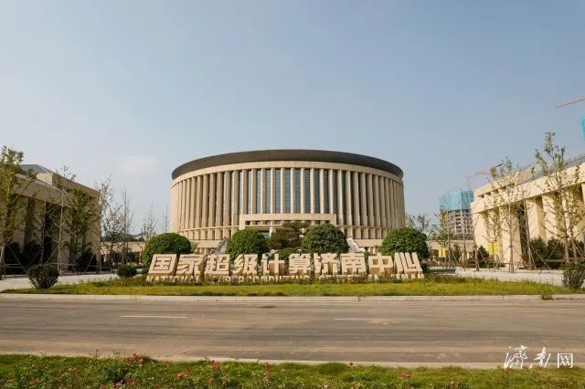 济南水质硬度,济南耐磨材料