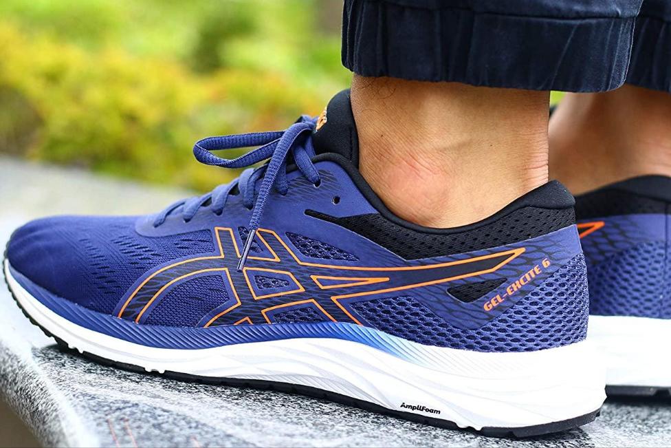 震撼全球的顶级运动鞋品牌,世界十大奢侈运动鞋品牌排名前十