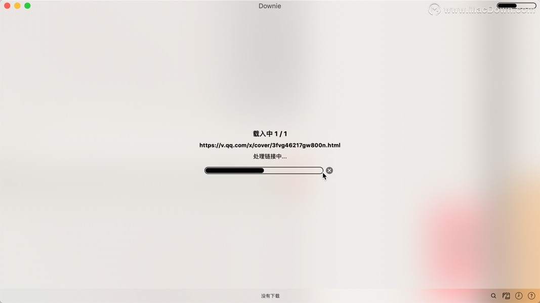 mac在哪里可以下载downie4,mac怎么下载免费的downie4