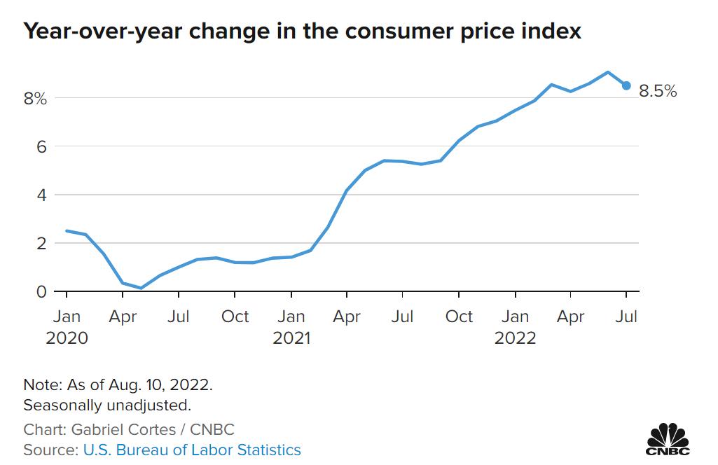 做tiktok短视频带货赚钱吗,做tiktok月赚30万