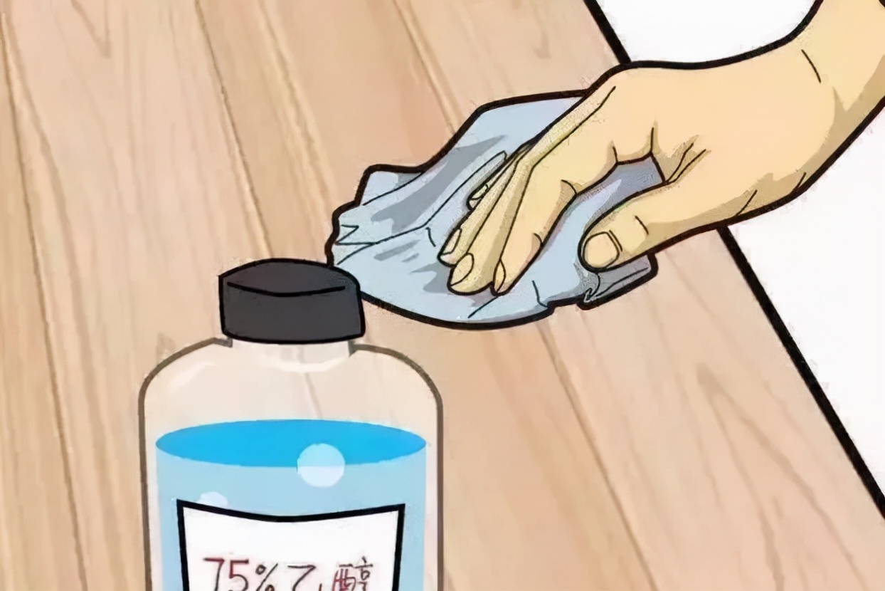 学校新型冠状病毒防控方案,学校新型冠状病毒疫情防控制度