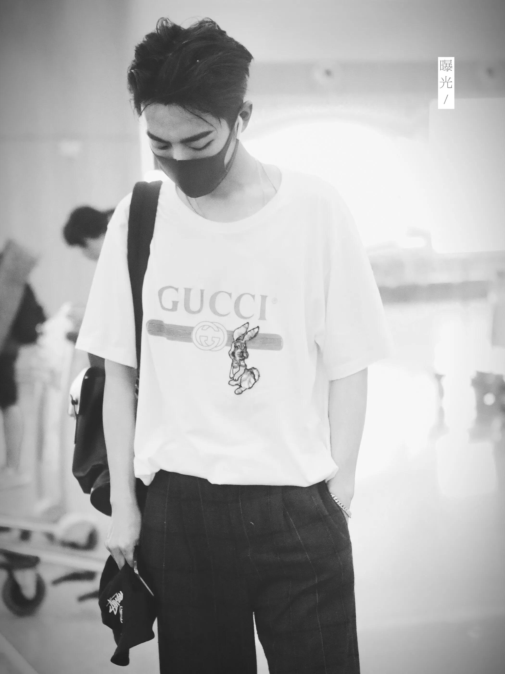 肖战发展时间线,肖战x玖少年团考古完整视频