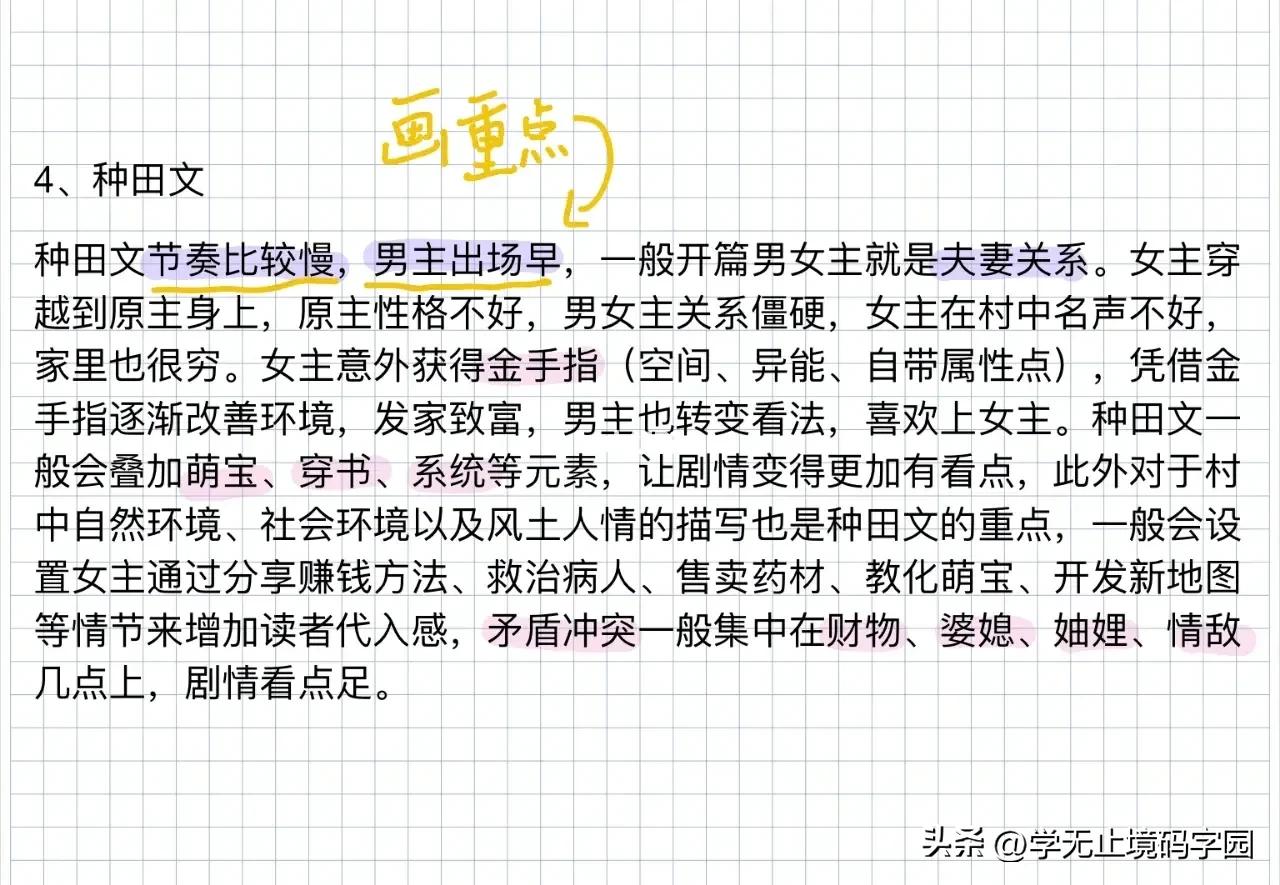 网文小说写作如何才能月入上万,怎么写小说自媒体挣钱