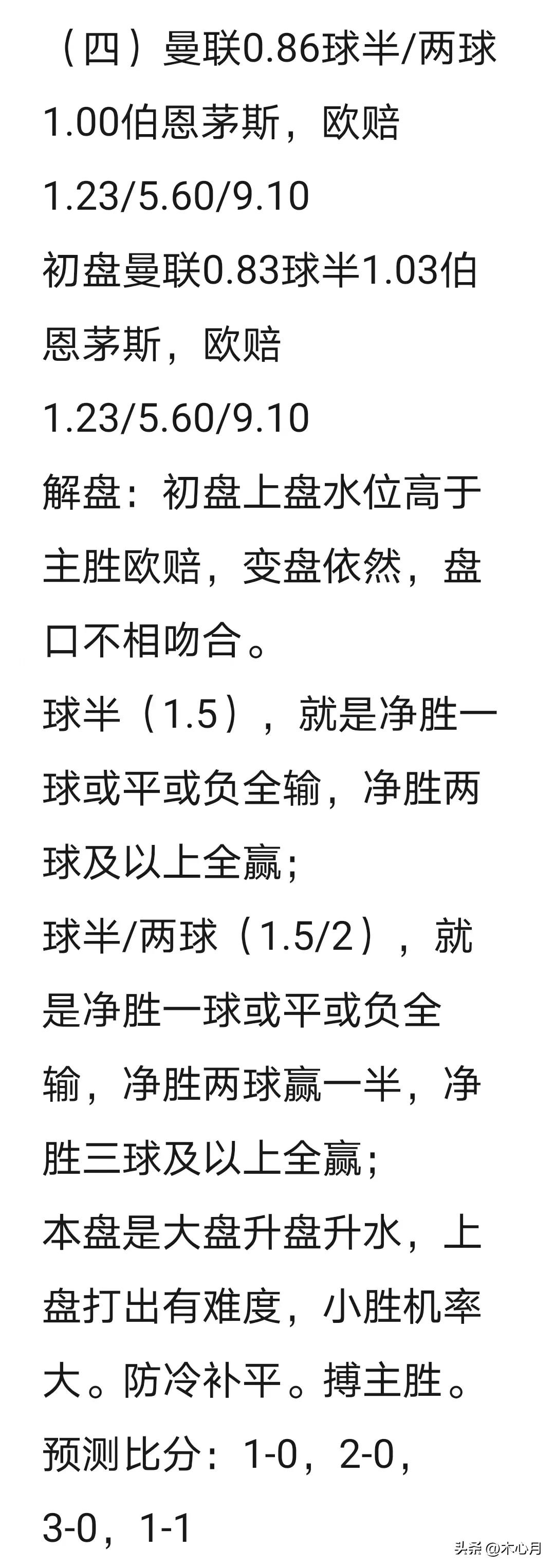木心总结陈丹青,木心调整心态