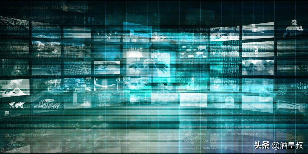 几个技巧教你如何做好白酒营销,白酒怎么销售推广