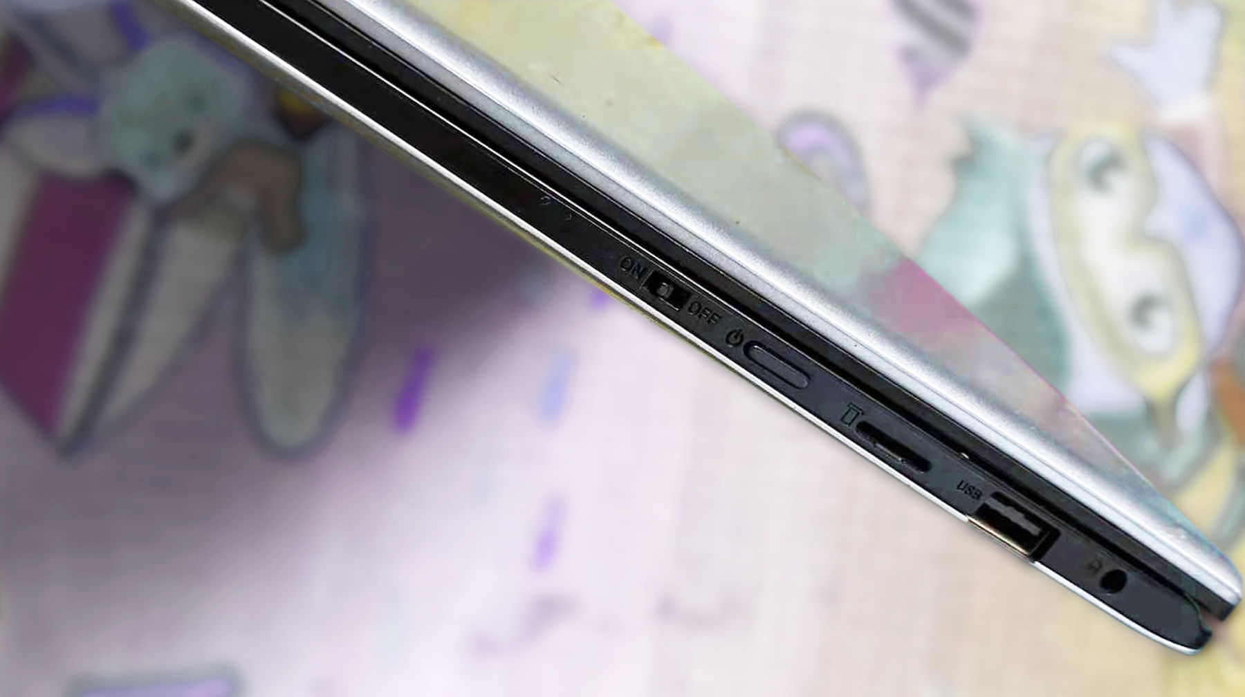 海尔简爱s11笔记本11.6寸,海尔简爱s11笔记本测评