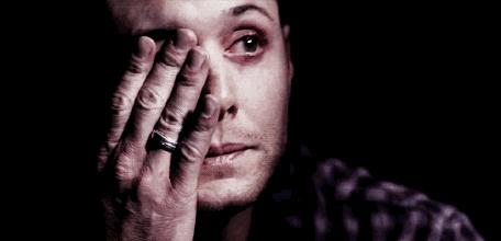 你读博了，你当初的本科舍友都怎样了？