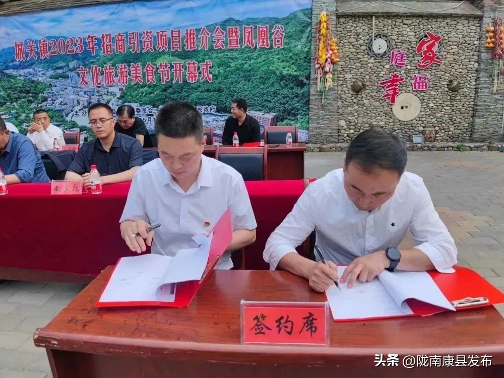 全市三抓三促十大举措,三抓三促推动党建走深走实